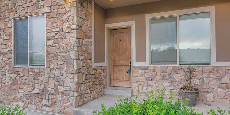 Pool Fences Services