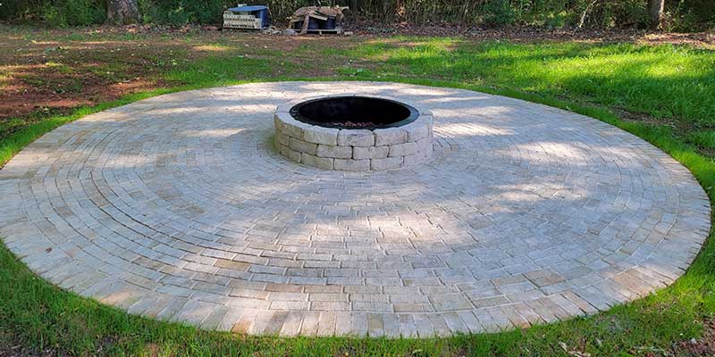 Deck & Porch Construction Services