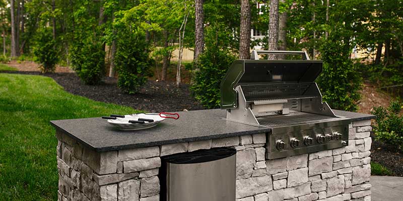 Pool Fences Services