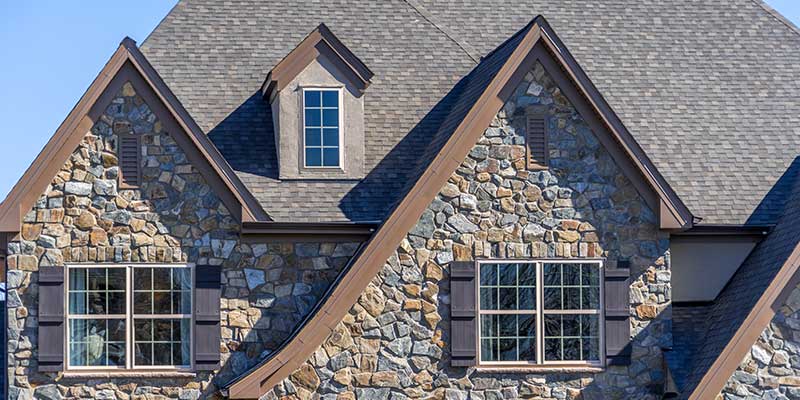 Building An Addition Or Doing New Construction
